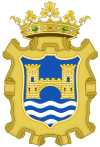 escudo Ponferrada
